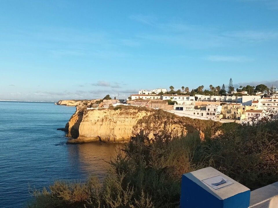 Não me canso disto Carvoeiro4.jpg