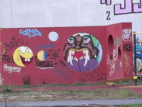 08a_Caminhada_Matinal (82).jpg