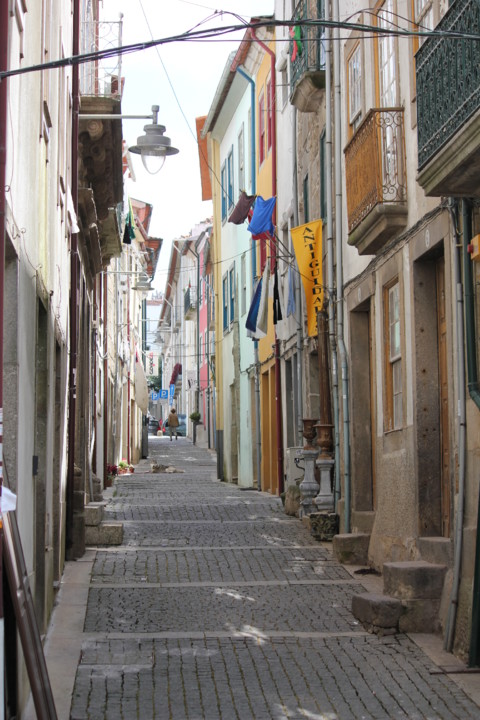 Férias 2012 - Norte 185.JPG Férias 2012 - Norte 185.JPG