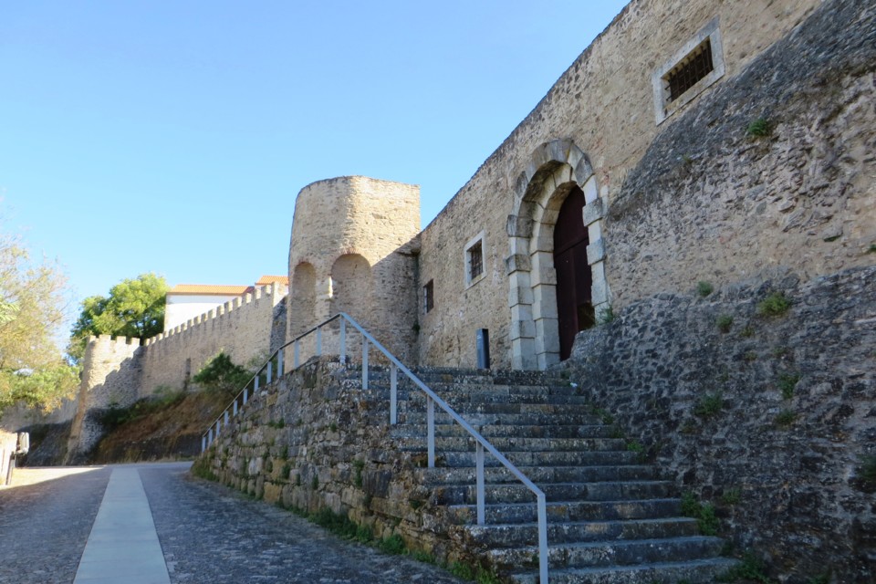 IMG_4133.JPG IMG_4133.JPG