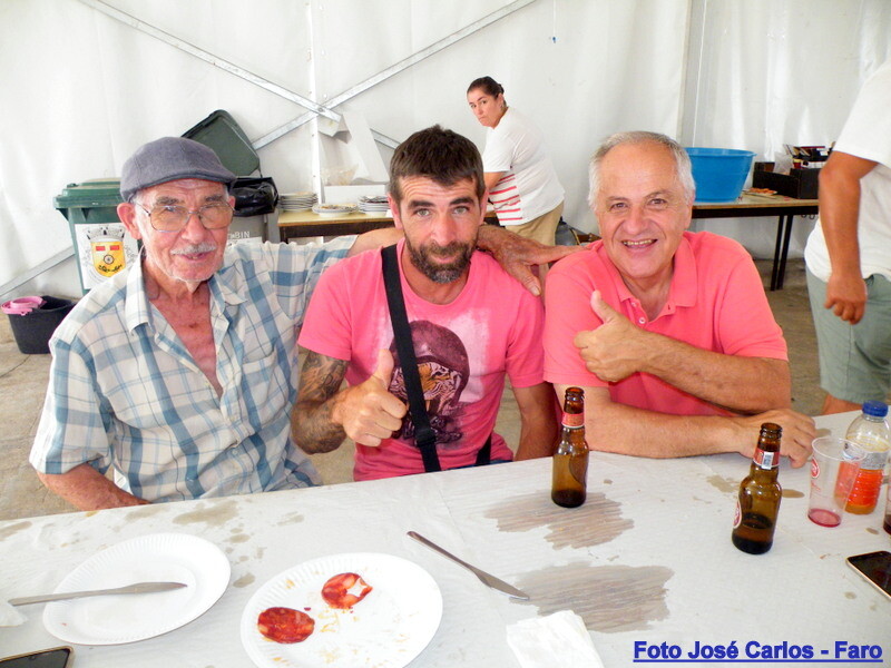 DSCF5006.JPG