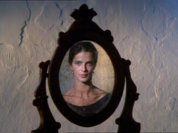 image_4.png_-_a_flor_do_mar_joao_cesar_monteiro_19