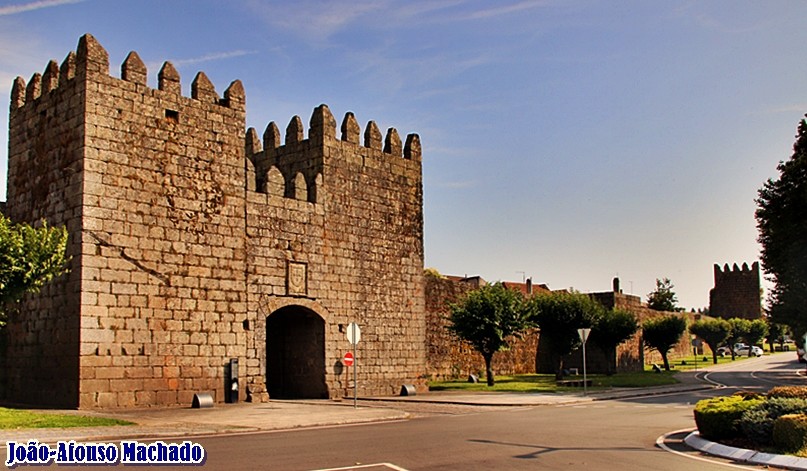 PORTAS DE S. PEDRO.JPG