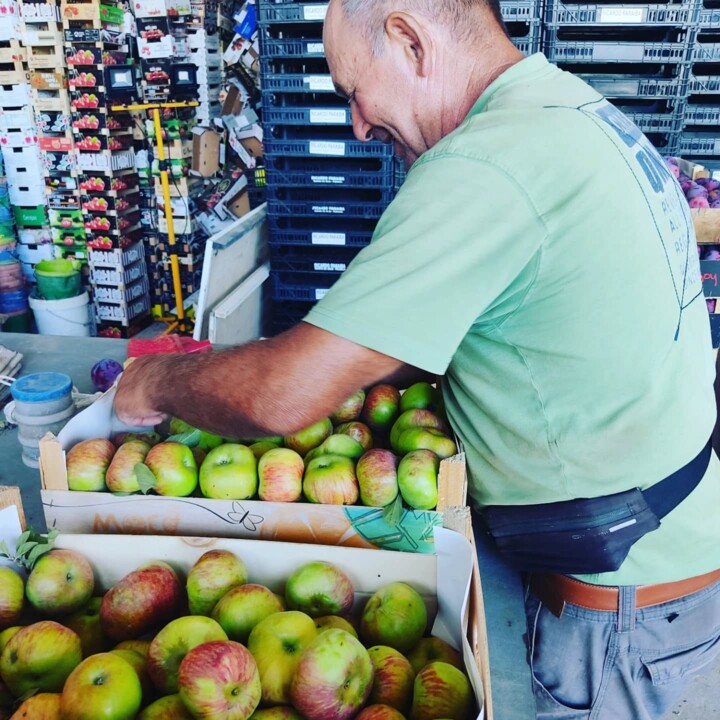 521602287_18489379654066958_5421800908766306458_n.