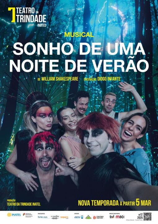 Cartaz-SONHO-NOITE-VERAO.jpg