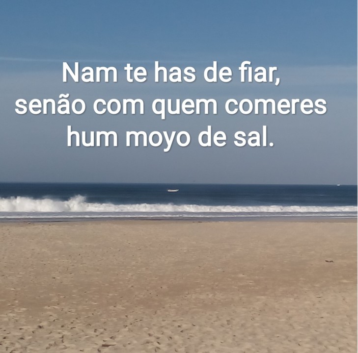 IMG_20190810_205640.jpg IMG_20190810_205640.jpg