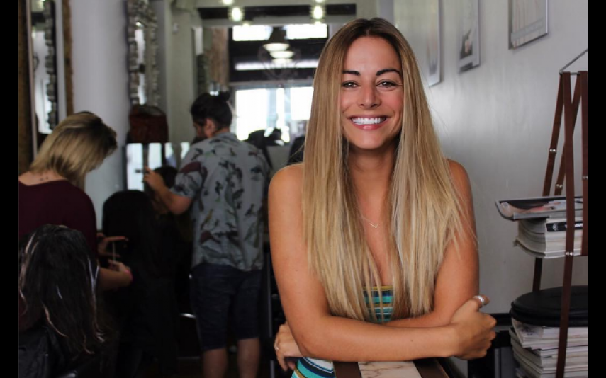 nova-gente-51891-noticia-joana-duarte-ja-viu-o-nov