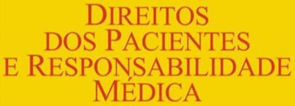 Direitos dos Pacientes.JPG