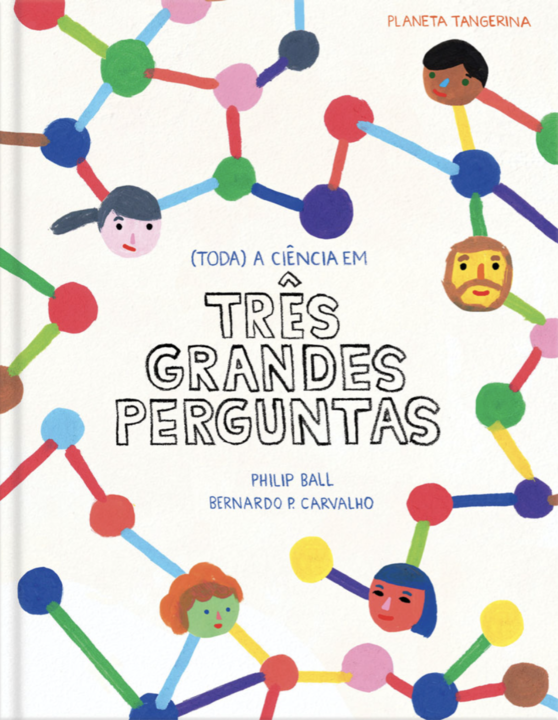 Screenshot 2025-10-13 at 10.06.50.png