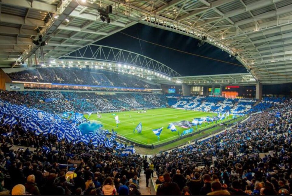 Estadio do Dragao.jpeg