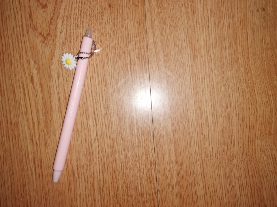 Caneta.jpg Caneta.jpg