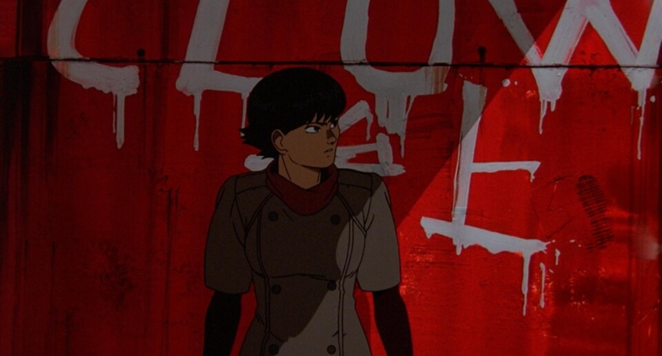 akira 4.jpeg
