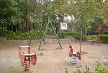 parque-infantil-da-avenida-joao-paulo-ii-2-1.jpg