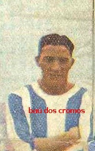 28-pinga-porto.jpg 28-pinga-porto.jpg