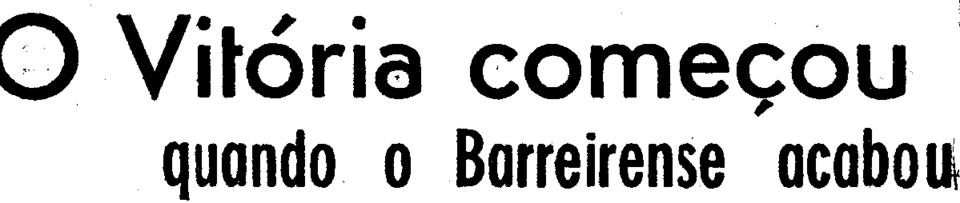 25)15-3-1959-v.setubal-fcb-cronica-1.png