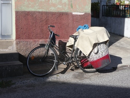 13c_Mira_e_Carromeu (26).JPG