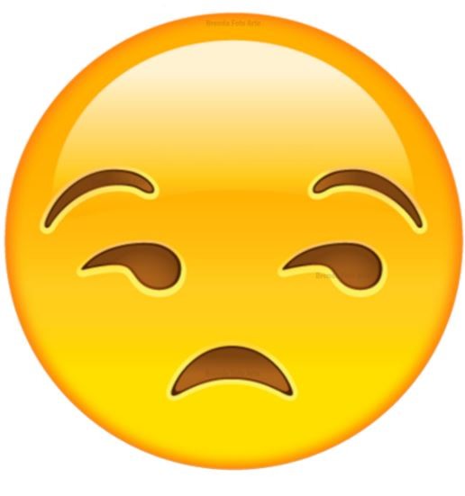 Capture.JPG Capture.JPG