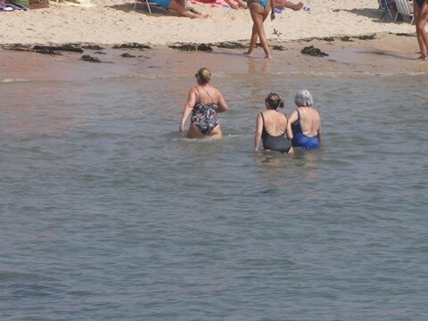 11a_Buarcos_e_Figueira_da_Foz (96).JPG