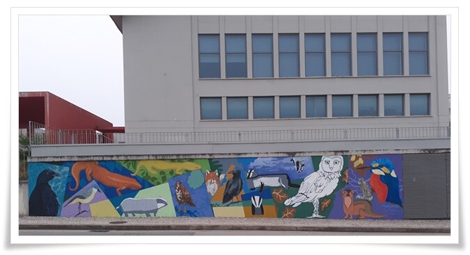 05b_Muro_com_Vida (1).jpg