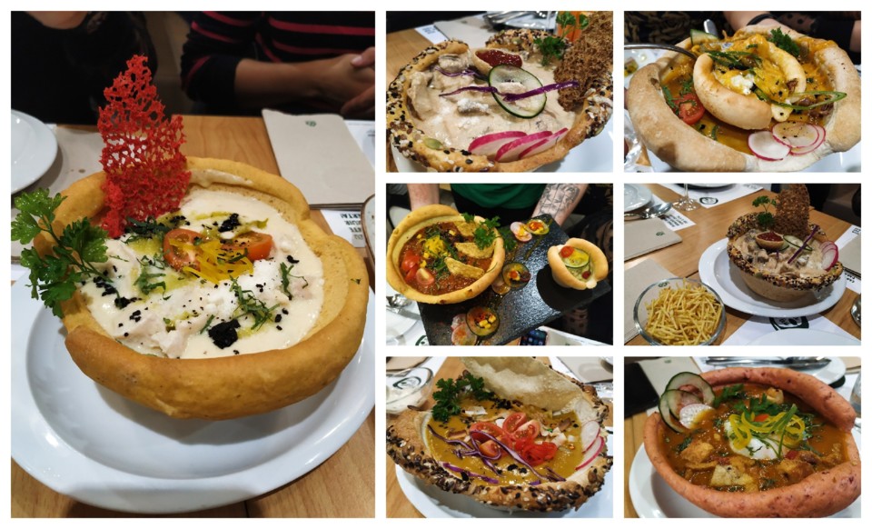 BeFunky-collage (3) (1).jpg BeFunky-collage (3) (1).jpg