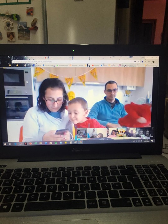 WhatsApp Image 2020-04-12 at 18.51.43.jpeg