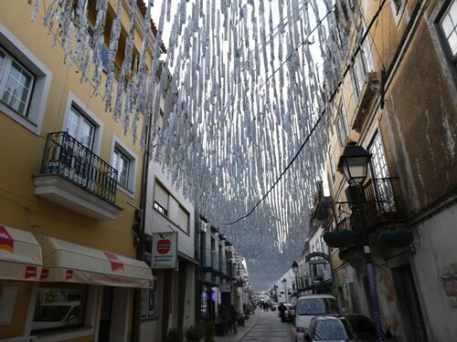 22c_Águeda (72).JPG