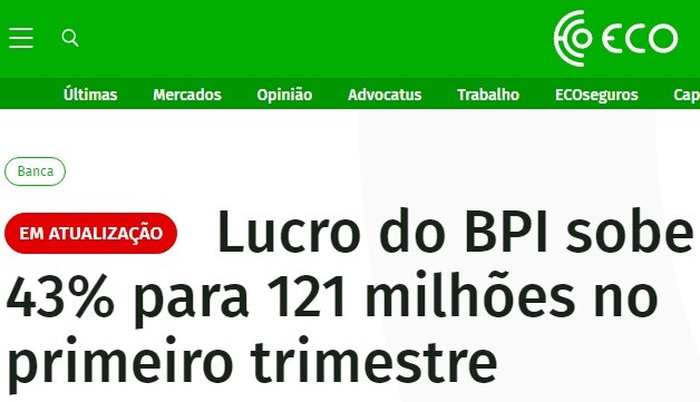 lucro_bpi.jpg