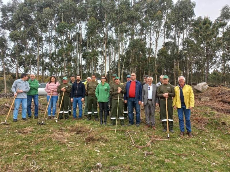 semana da floresta sistelo.jpg