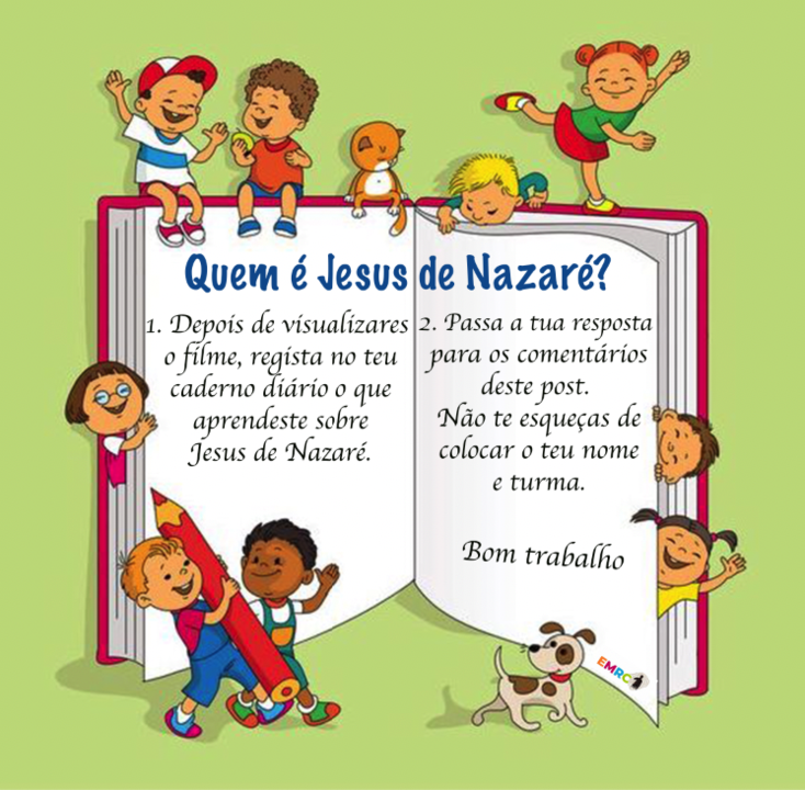 Screenshot at Jan 11 13-13-16.png