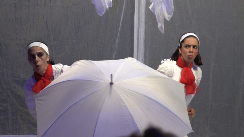 BebeeThoven_Creditos_AndreGomesDaSilva (4).jpg