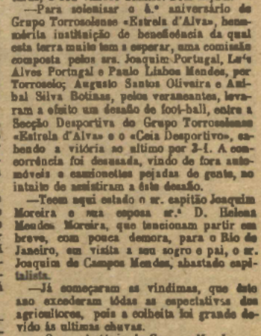 5- 10-1928 torroselo.png