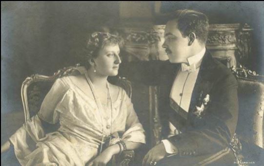 manuel e augusta victoria.JPG