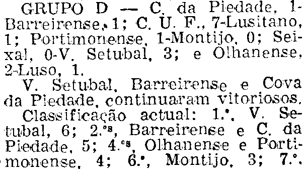3)8-6-1967-c.piedade -fcb-1.png
