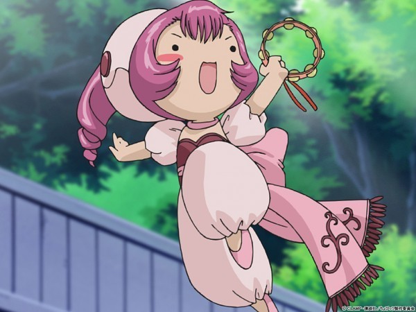 Sumomo.(Chobits).600.33066.jpg