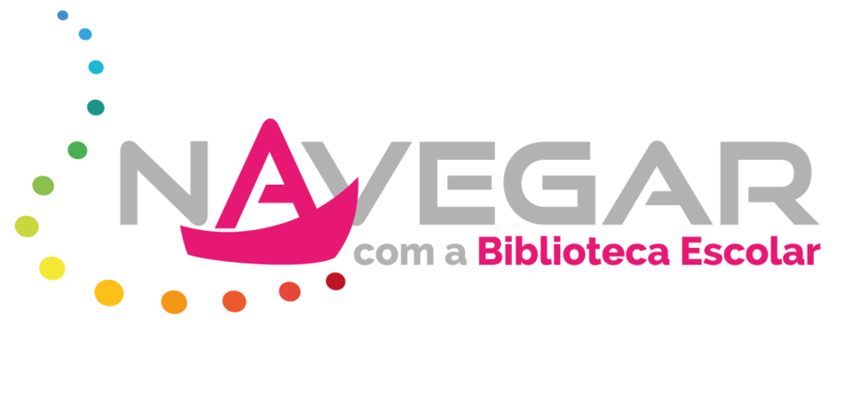 NAVEGAR_vetor_cores.png NAVEGAR_vetor_cores.png