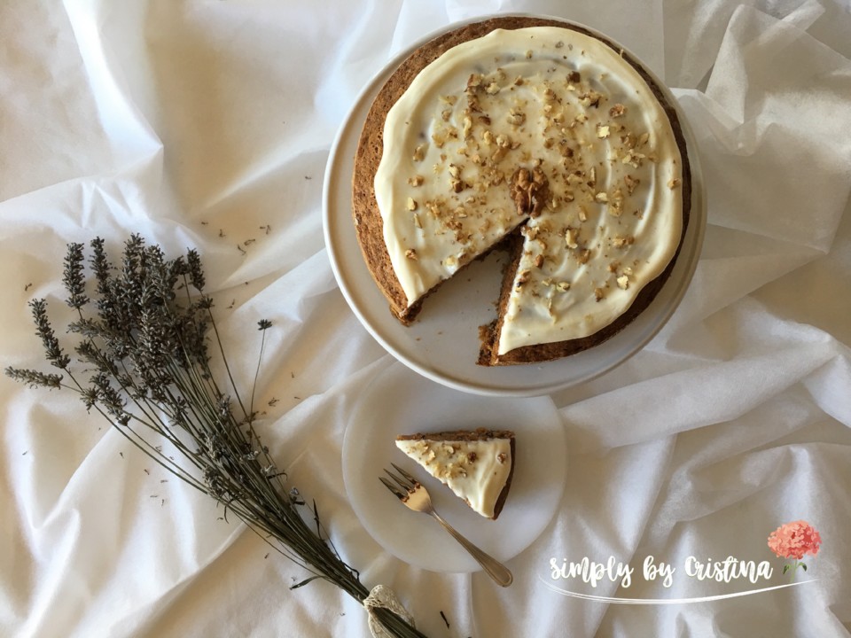 2019-10-06 16.00.25.jpg