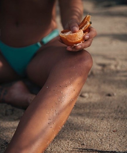 img_828x523$2018_06_09_15_08_05_136756.jpg img_828x523$2018_06_09_15_08_05_136756.jpg