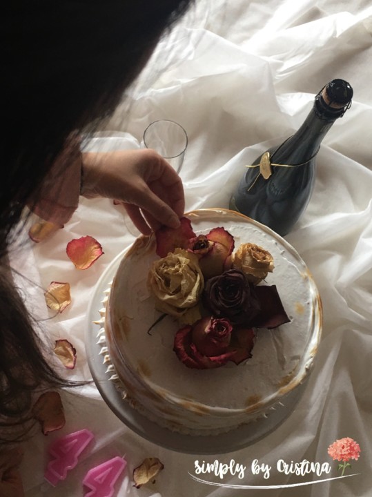 2020-04-22 10.37.32.jpg