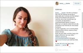 images.jpg images.jpg