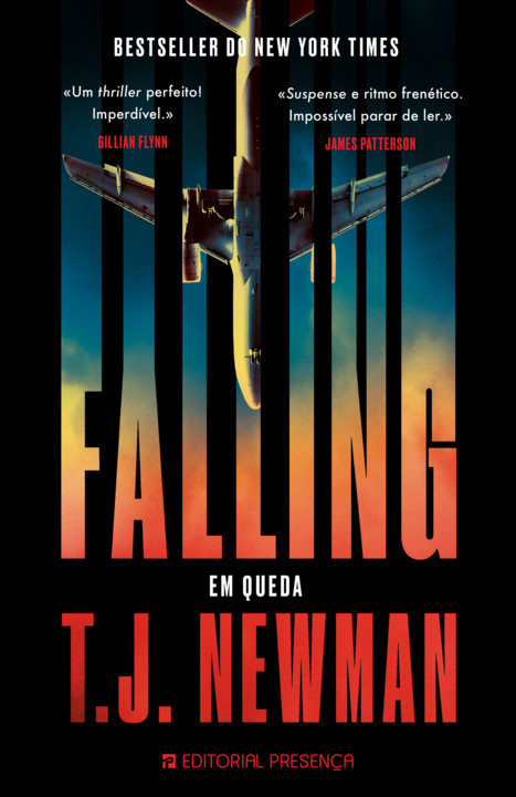 01040780_Falling.jpg