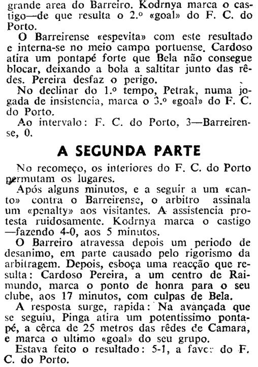 11)1940-41(23-3-1941)porto-2.png 11)1940-41(23-3-1941)porto-2.png