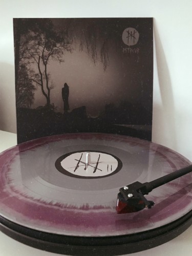 AfterlightImage-14.JPG AfterlightImage-14.JPG