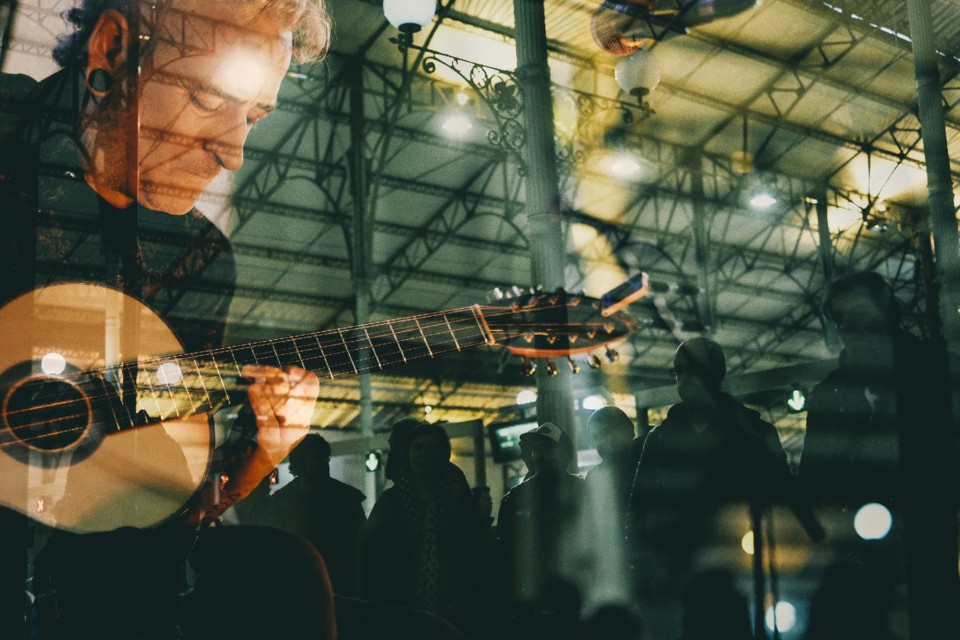 O Gajo - créditos Vera Marmelo.jpg