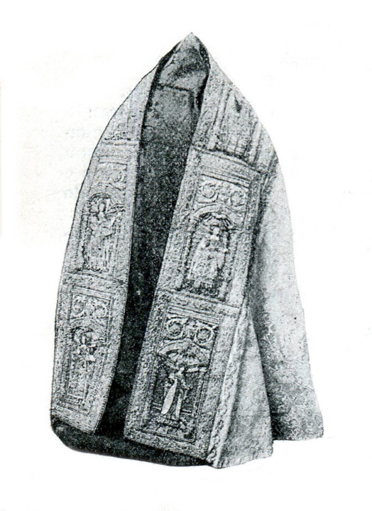 Capa da Abadessa de Lorvão.jpg