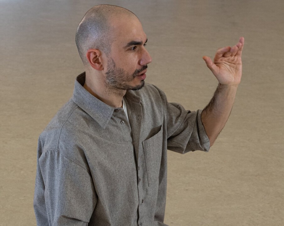 descarregar (38).jpg