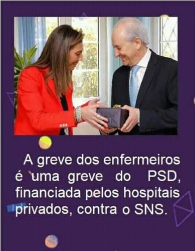 51311818_2123090981110860_4506778435745480704_n.jp 51311818_2123090981110860_4506778435745480704_n.jp