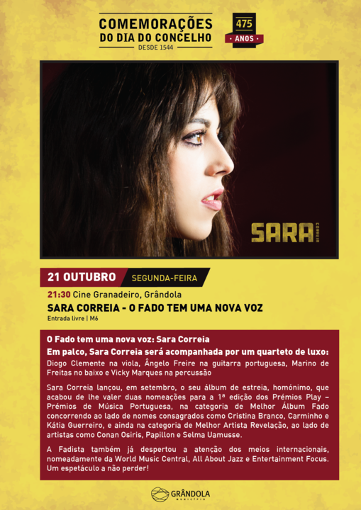 Sara Correia - Espetáculo.png Sara Correia - Espetáculo.png