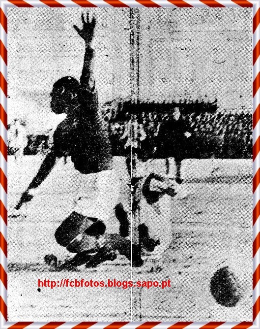 1957-58-fcb-belenenses-matateu.jpg