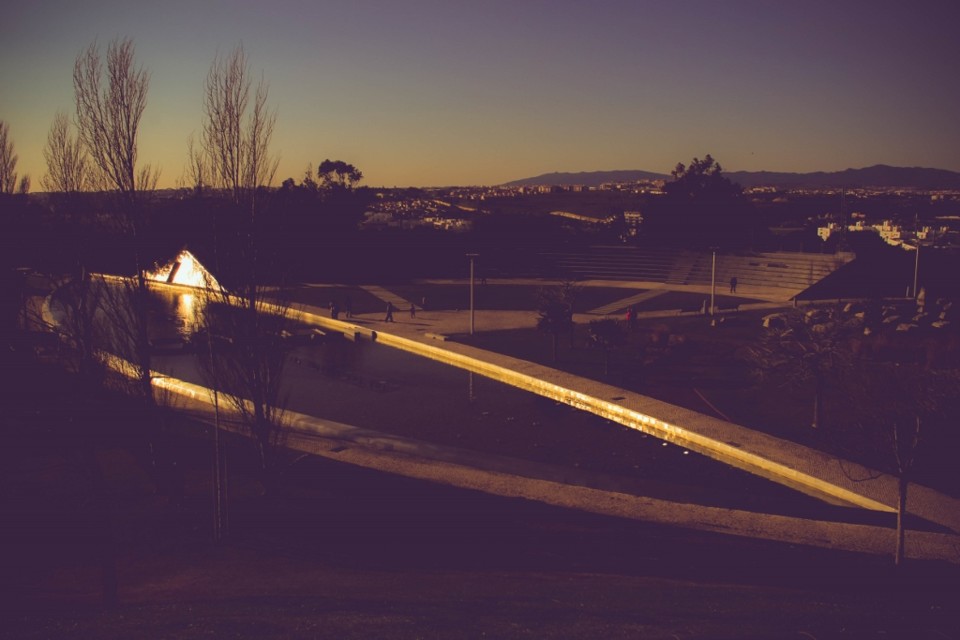 parque dos poetas a 17.jpg