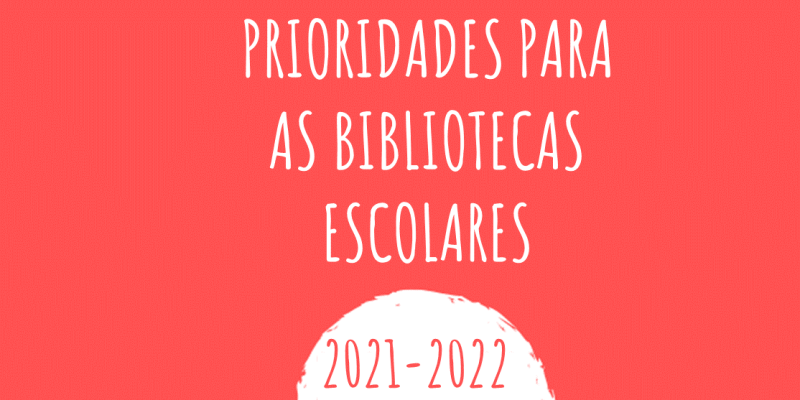 2021-07-16.png 2021-07-16.png